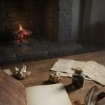 Останній рондель