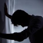 Шизофренія