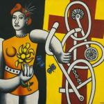 19. Конструкція