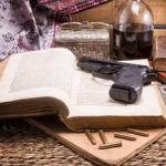 Записка самогубця