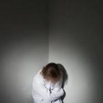 Смиренний псих