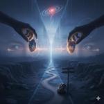 Кілометри кохання