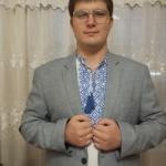 Люблю це життя