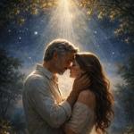 Гріхопіднесення