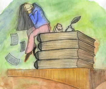 Відповідь Галині