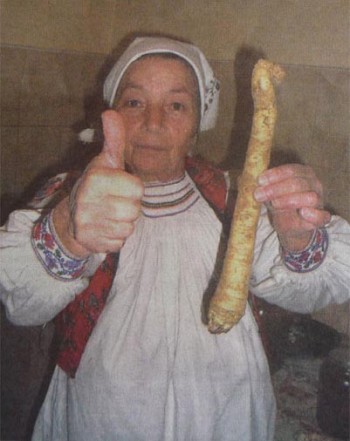 ХИМЧИН ХРІН