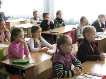 МІНУСОВА АБСТРАКЦІЯ