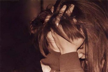 Третя кава в ночі не допита