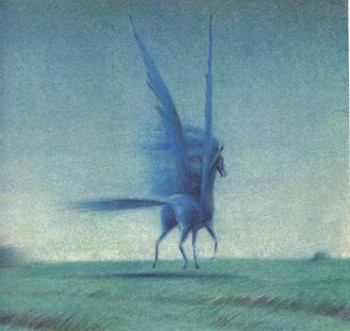 Пісня про Олю