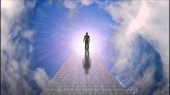 Безсмертний