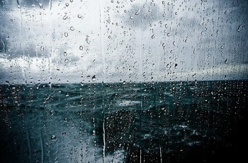 Ти БУВ, а решта є...