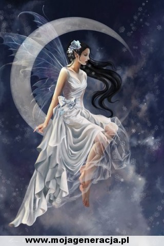 Осіння хандра