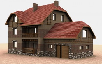 Природа и мода