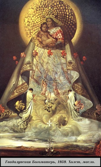 Нічого. Ні в душі,  ні за душею...