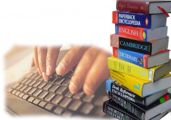 Бюро переводов &laquo;Дружба народов&raquo;