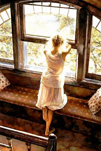 Історія цивілізації