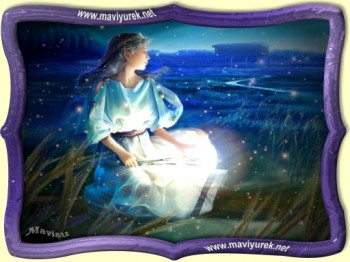 Переспів пісні &laquo;Прекрасное далеко&raquo;