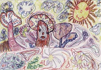 Лісова лікарня