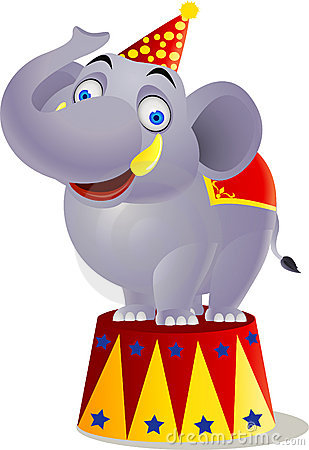 КАЗКА  ПРО СЛОНЯЧУ ПІСЕНЬКУ