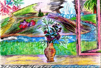 Країна кохання