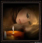 Попелюшка сучасності