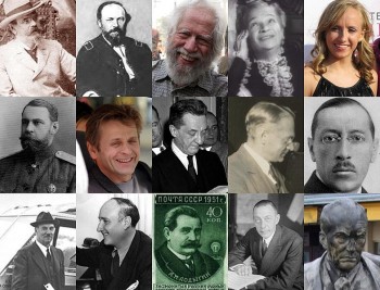 Сколько русских живет в США?