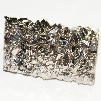 Плюсы и минусы титана