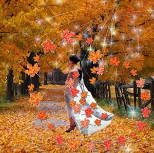 Сон у ритмі вальсу