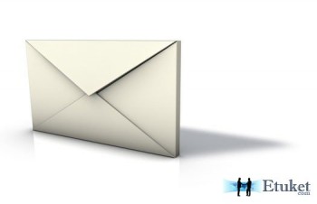 відкритий лист