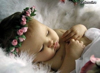 Життям запорошений сон