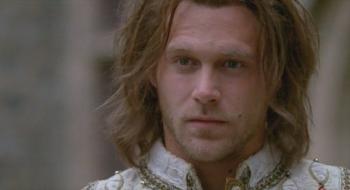 Король Дроздобород