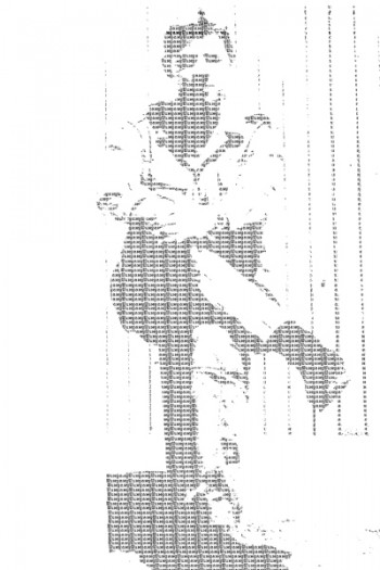 Зустріч двох окупантів