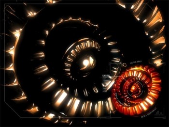 ПАМ‘ЯТІ ВІЧНОГО ДВИГУНА