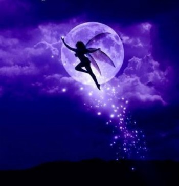 Побачення з дощем