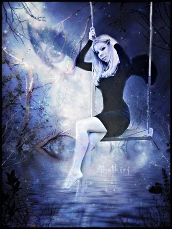 Осіння депресія