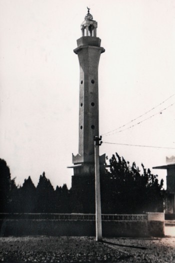 30 років - сумний ювілей