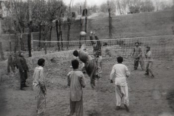 30 років - сумний ювілей