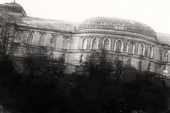 30 років - сумний ювілей