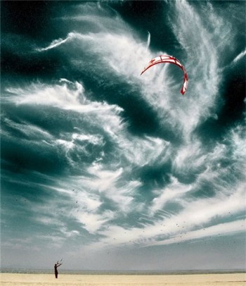 Моєму любому