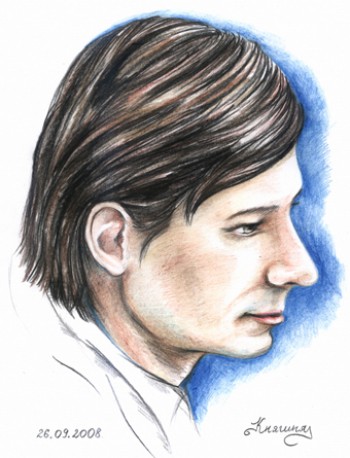 До Дня вчителя