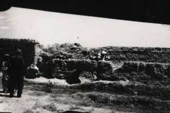 Замріяні гурмани