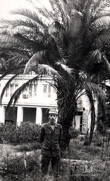 Замріяні гурмани