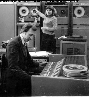 ВБИВСТВО ЕОМ