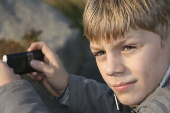 Первістку Ярославу