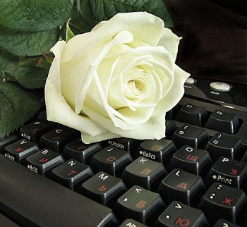 З ДНЕМ НАРОДЖЕННЯ