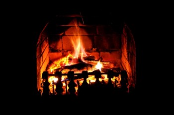 Чомусь не тягне на одвічні теми...