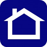 Ошибки продавцов жилья.  Высокие цены