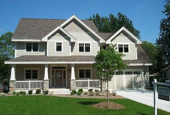 Ошибки продавцов жилья.  Высокие цены