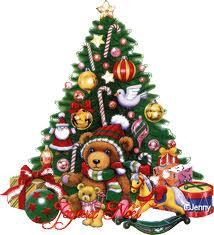 Новорічний вечір