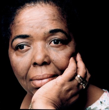 ПАМ‘ЯТІ СЕЗАРІЇ